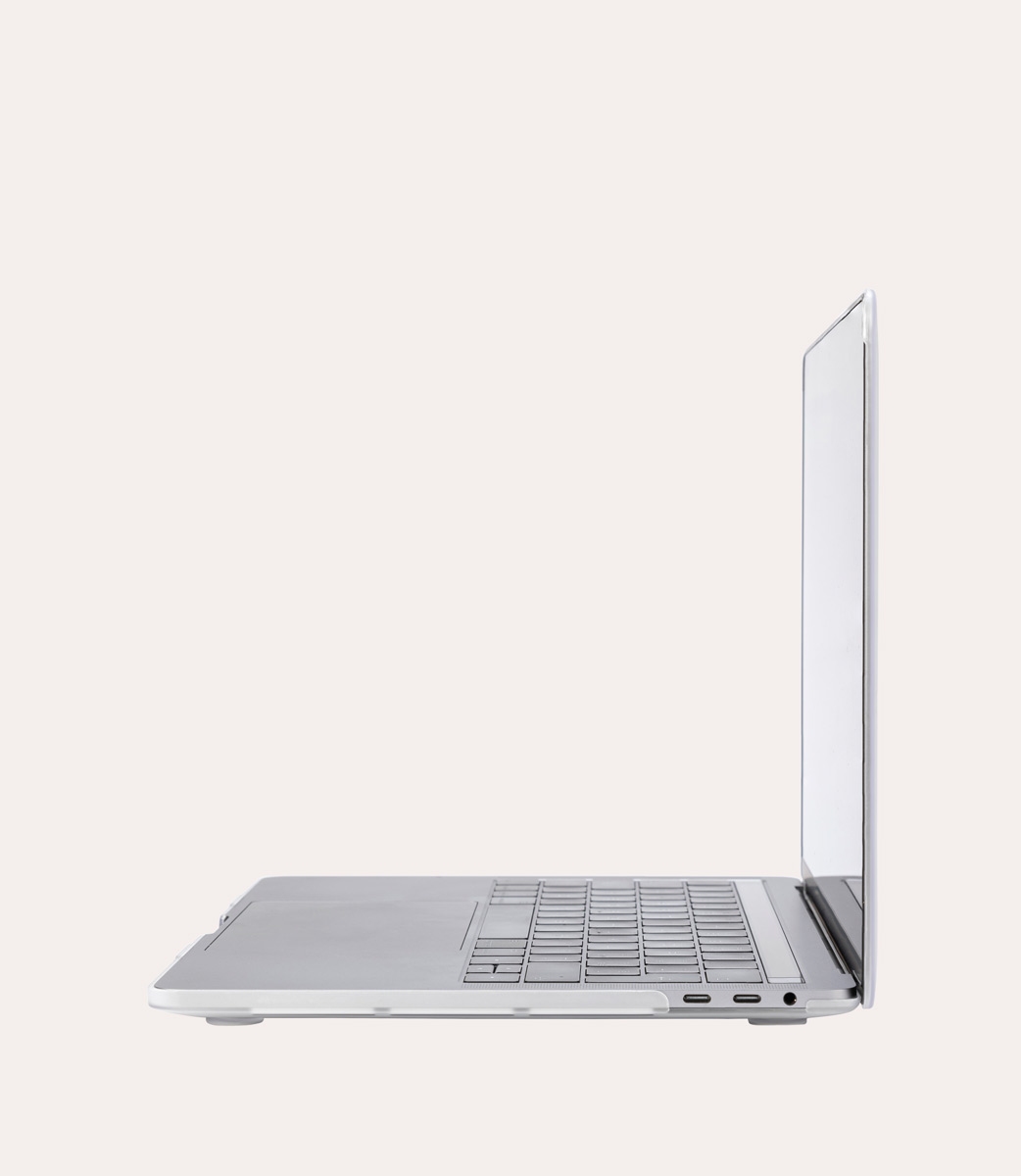 Tucano Custodia rigida per MacBook Pro 16" M2 (2023) e MacBook Pro 16'' (2021) Sconto
