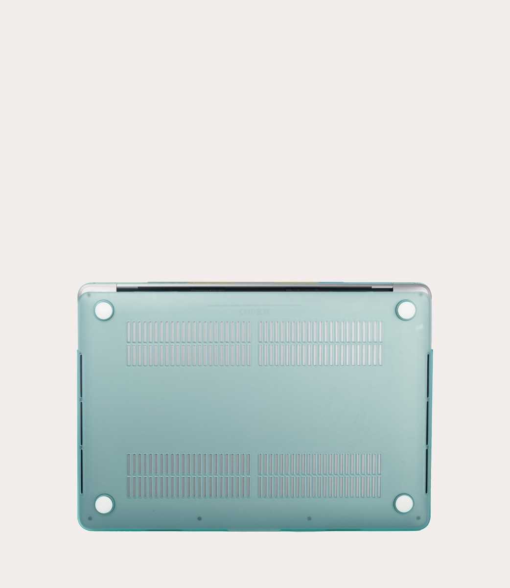 Tucano Guscio Protettivo per MacBook Air 13" Offerta