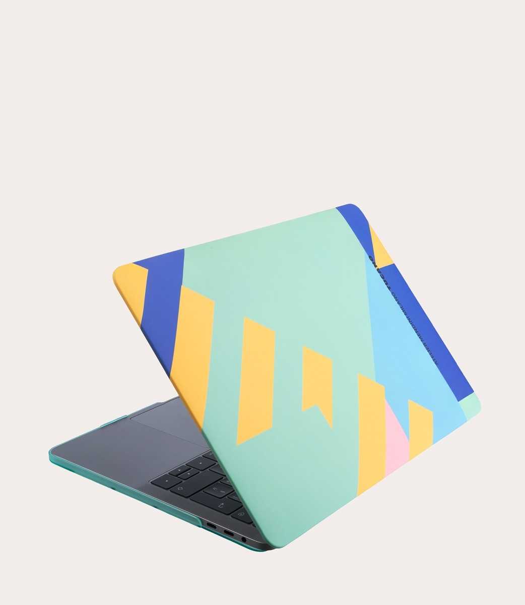 Tucano Guscio Protettivo per MacBook Air 13" Offerta