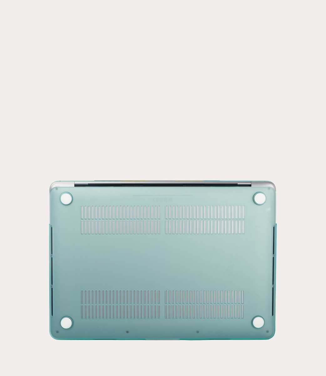 Tucano Guscio Protettivo per MacBook Pro 13" Economico