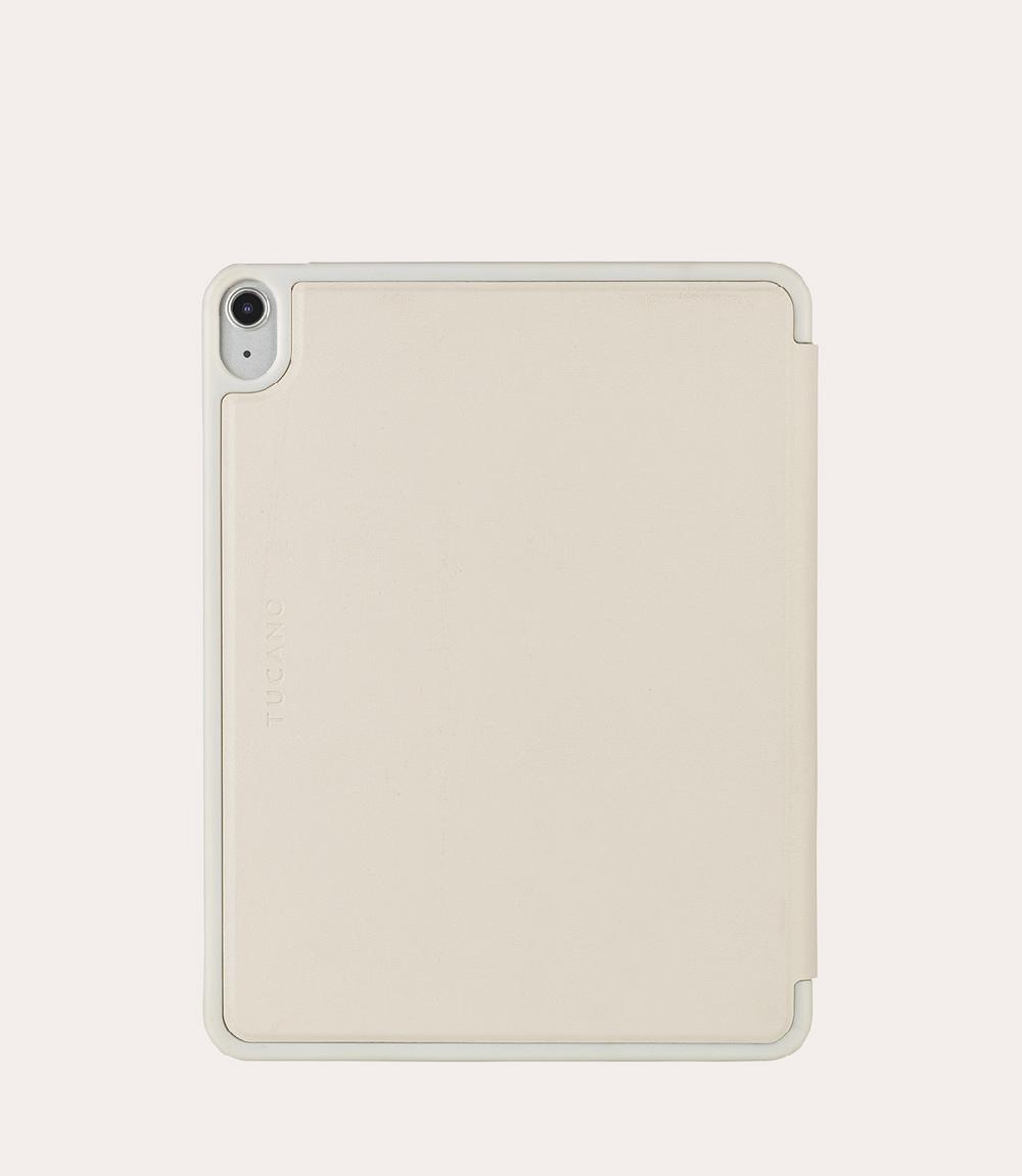 Tucano Custodia per iPad 10ª generazione 10 9" 2022 Online
