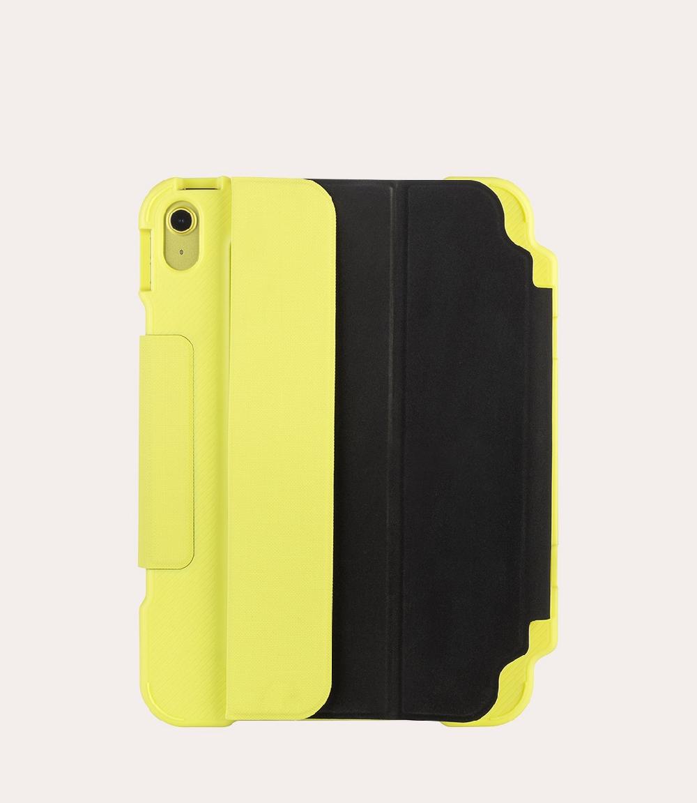 Tucano Custodia ultra-protettiva per iPad 10ª generazione 2022 Fornitura limitata