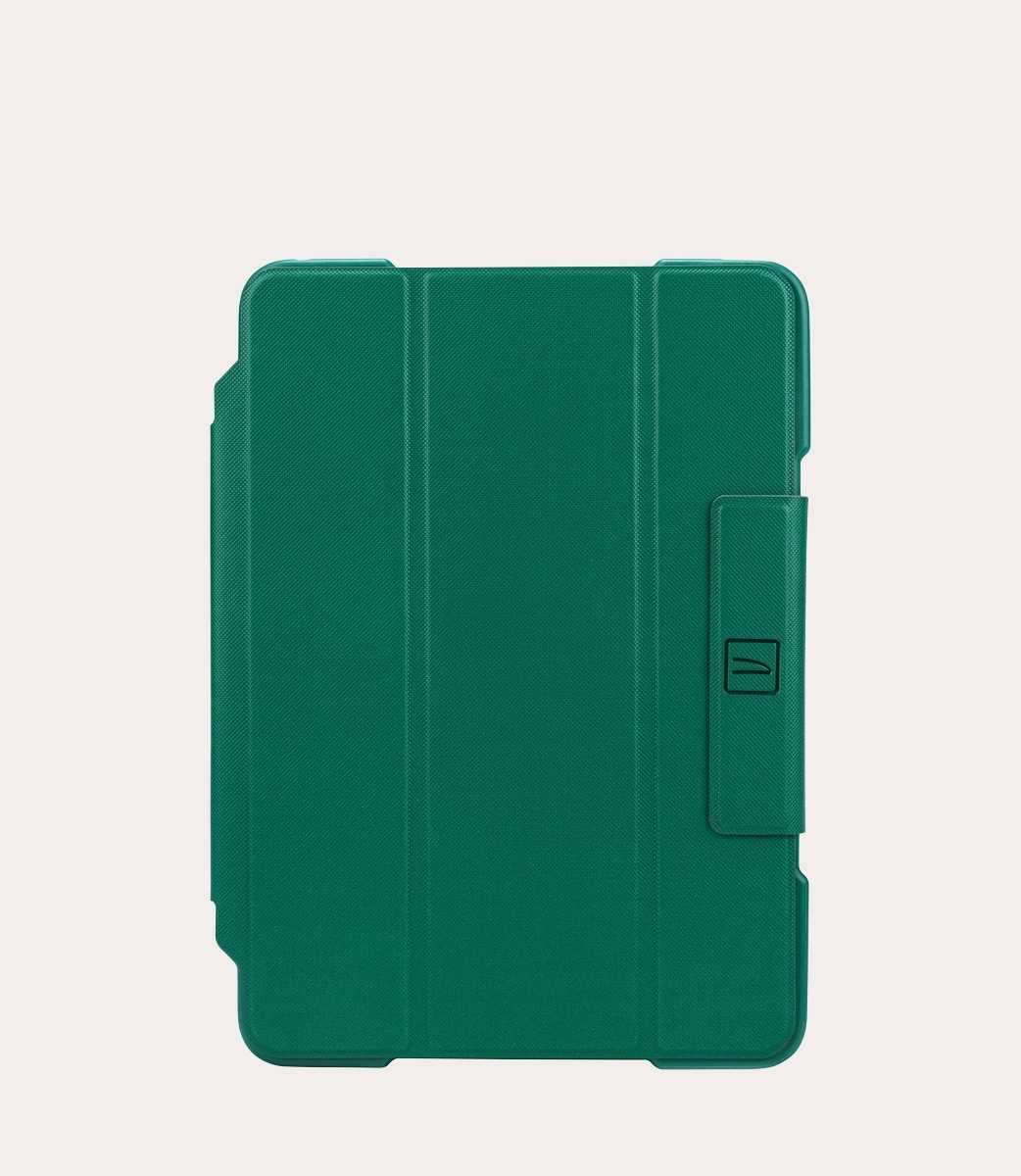 Tucano Custodia ultra-protettiva per iPad 10 2" Saldi