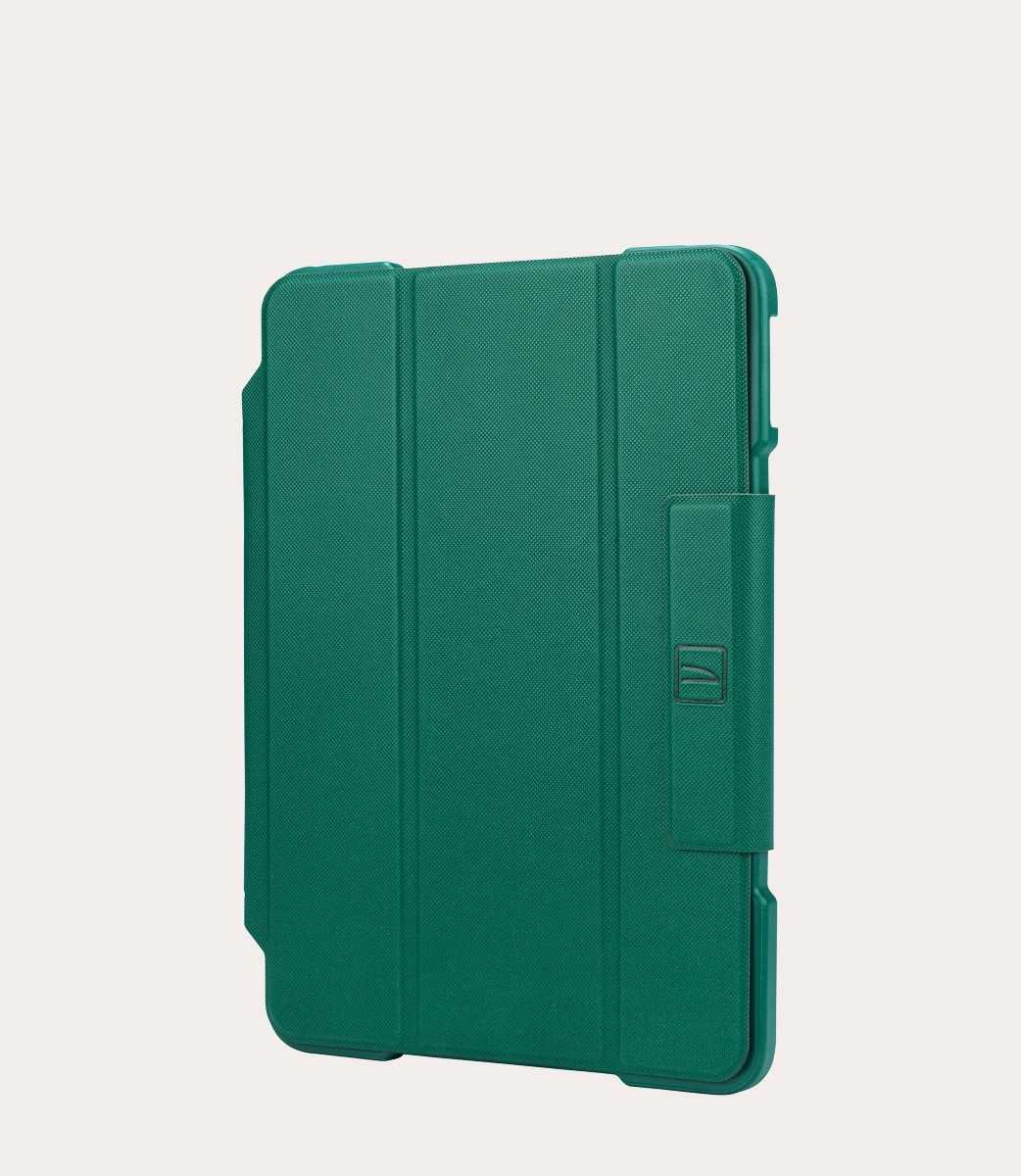 Tucano Custodia ultra-protettiva per iPad 10 2" Saldi