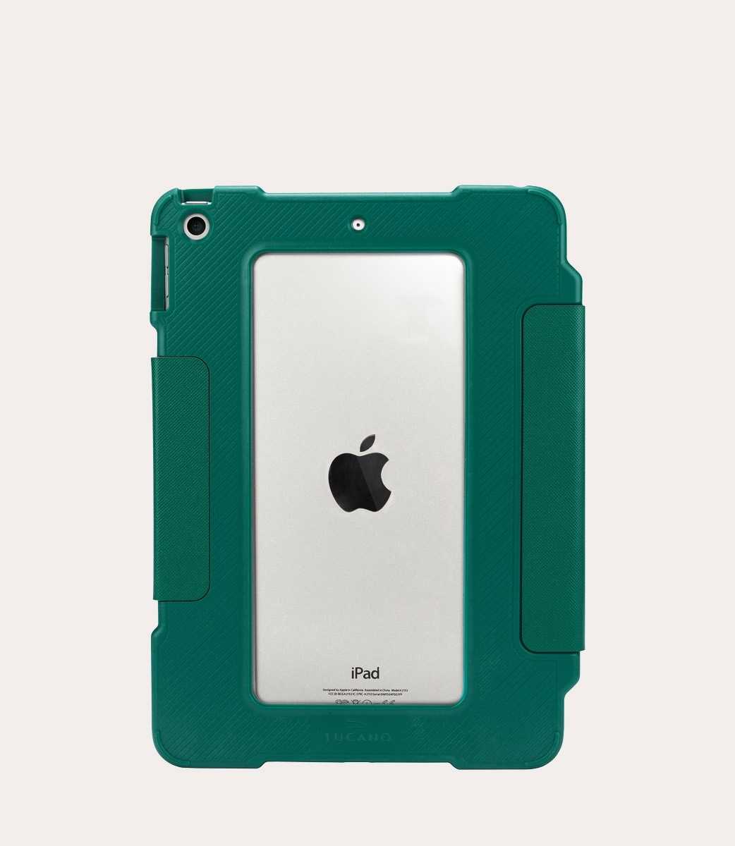 Tucano Custodia ultra-protettiva per iPad 10 2" Saldi