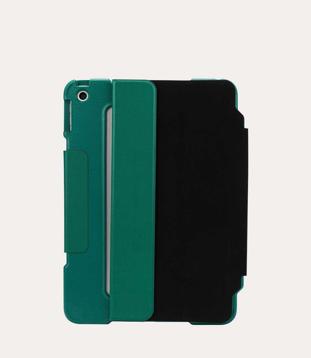 Tucano Custodia ultra-protettiva per iPad 10 2" Saldi