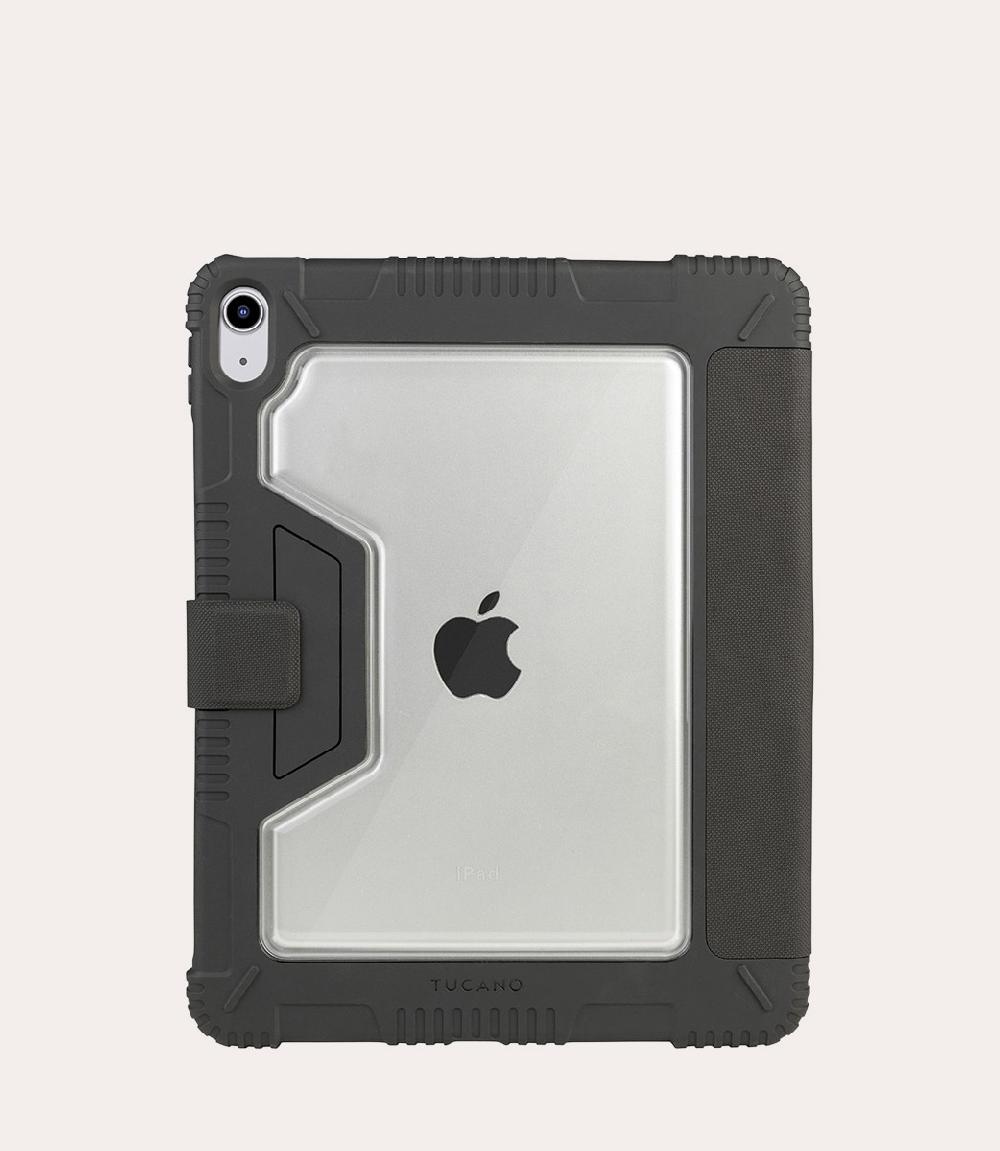 Tucano Custodia ultra-protettiva per iPad 10 9" 10ª generazione 2022 Offerte