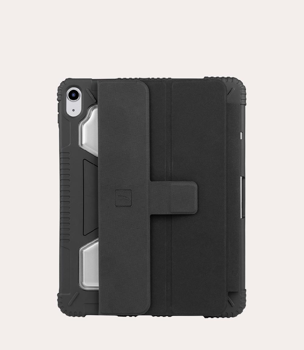 Tucano Custodia ultra-protettiva per iPad 10 9" 10ª generazione 2022 Offerte