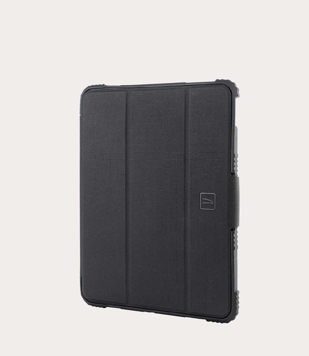 Tucano Custodia ultra-protettiva per iPad Air 11" M2 Vendita Calda