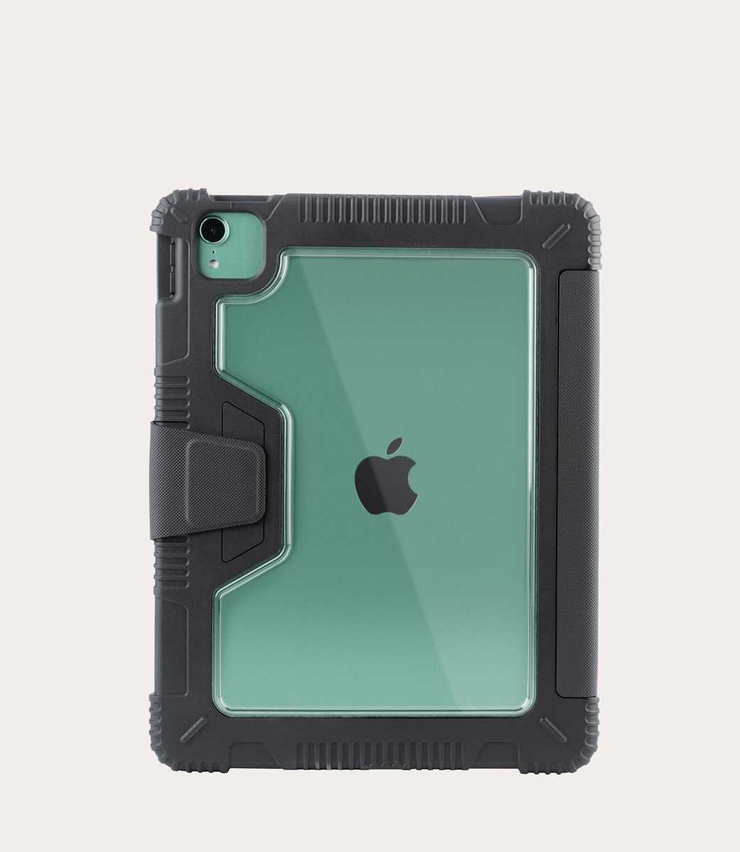 Tucano Custodia ultra-protettiva per iPad Air 11" M2 Vendita Calda