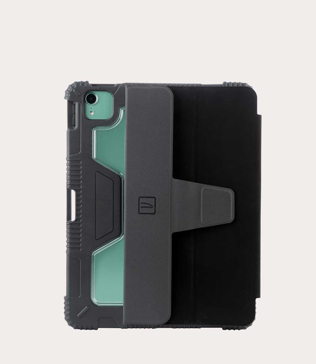 Tucano Custodia ultra-protettiva per iPad Air 11" M2 Vendita Calda