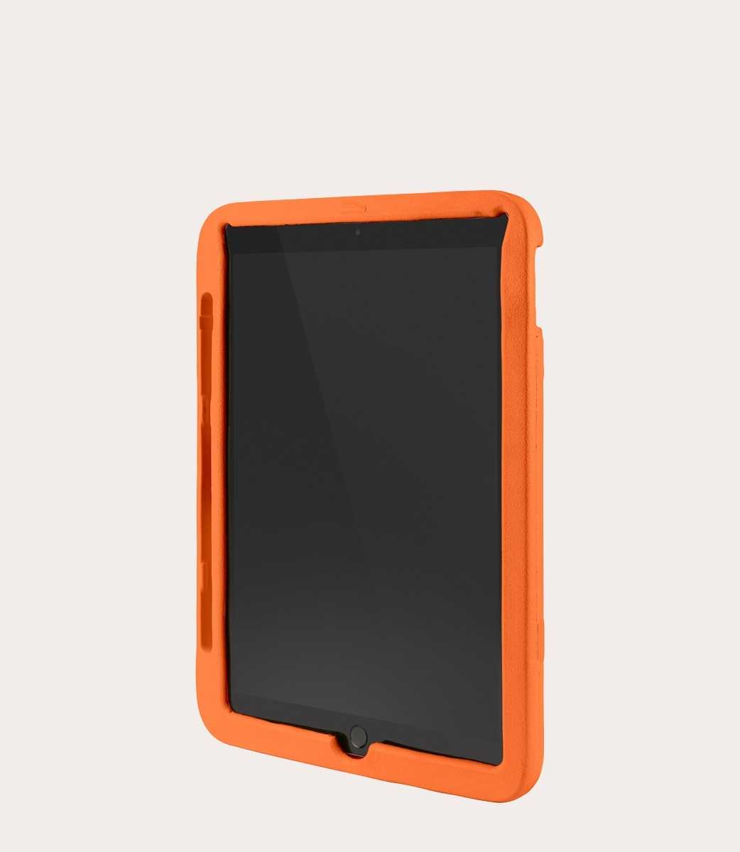 Tucano Custodia ultra-protettiva in EVA per iPad 10 2" Vendita Economica