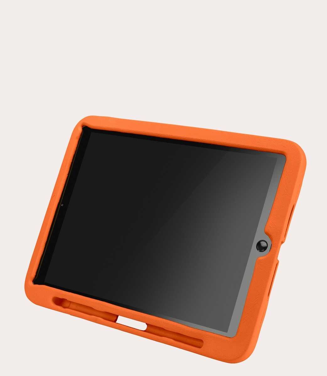 Tucano Custodia ultra-protettiva in EVA per iPad 10 2" Vendita Economica