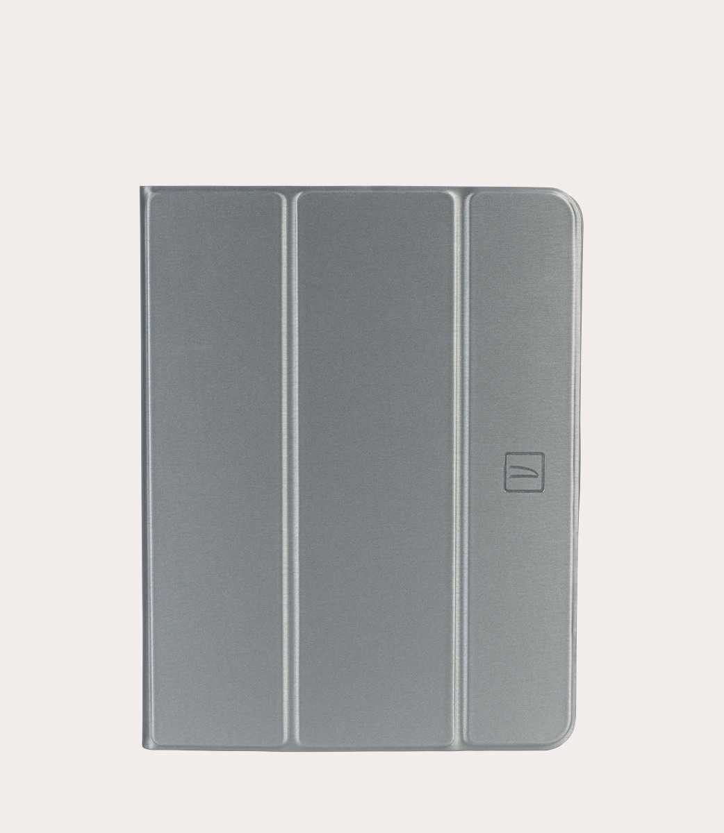 Tucano Custodia ecologica per iPad Pro 11" 2021 Vendite Flash