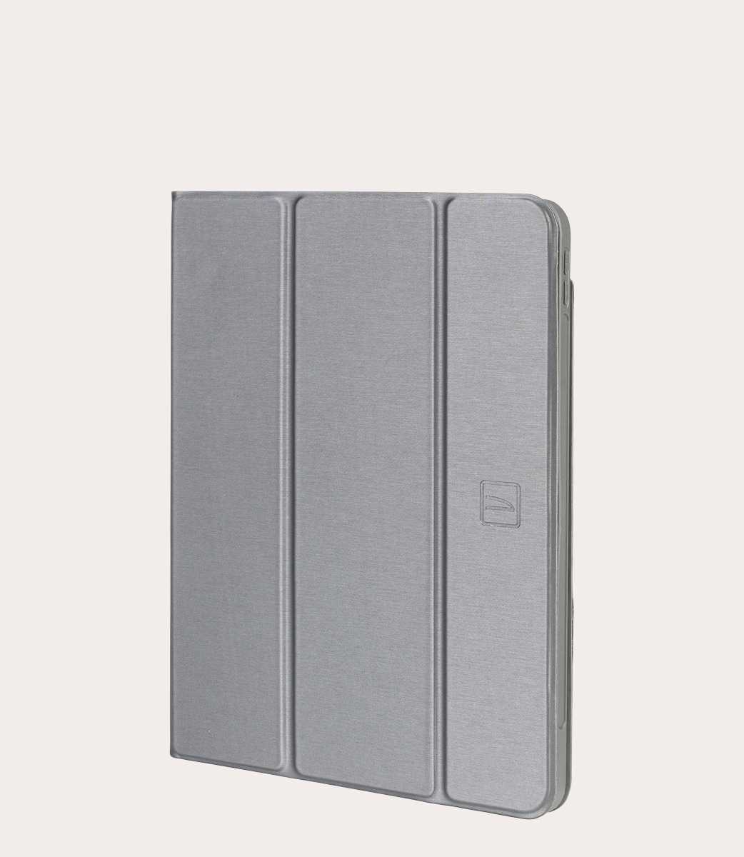 Tucano Custodia ecologica per iPad Pro 11" 2021 Vendite Flash