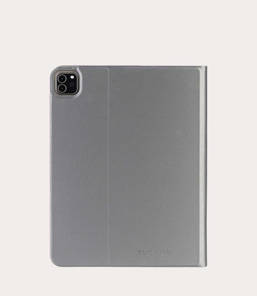 Tucano Custodia ecologica per iPad Pro 11" 2021 Vendite Flash