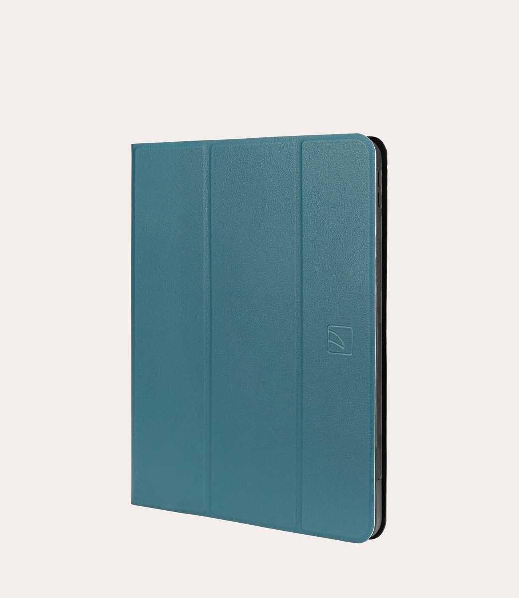 Tucano Custodia per iPad 10 2" e iPad Air 10 5" Negozio