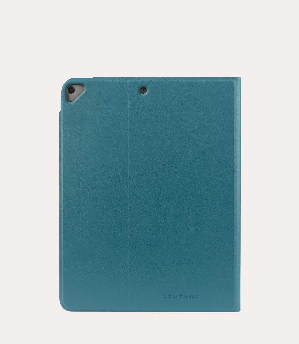 Tucano Custodia per iPad 10 2" e iPad Air 10 5" Negozio