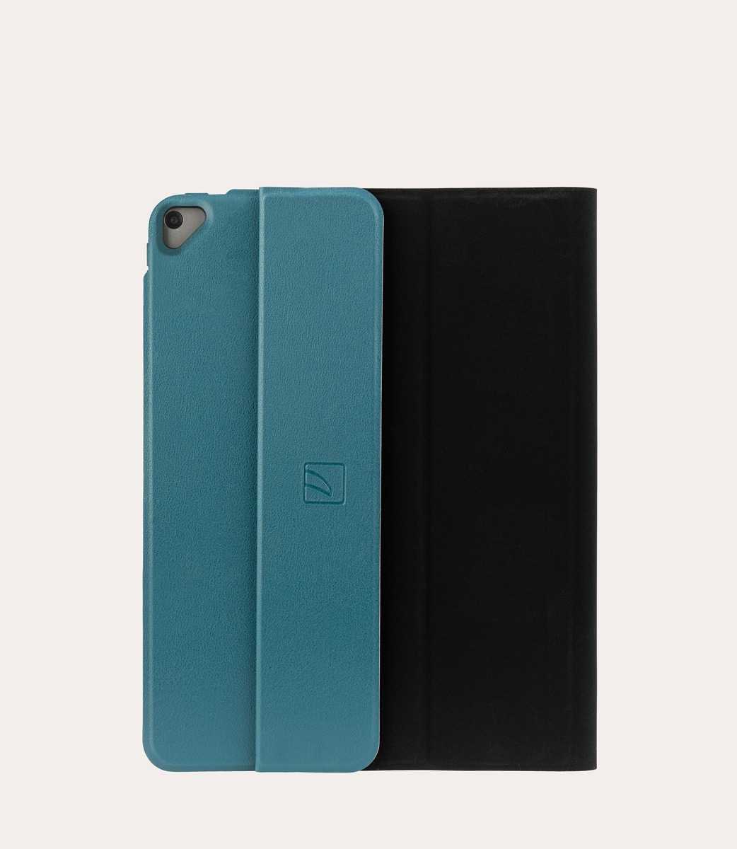 Tucano Custodia per iPad 10 2" e iPad Air 10 5" Negozio