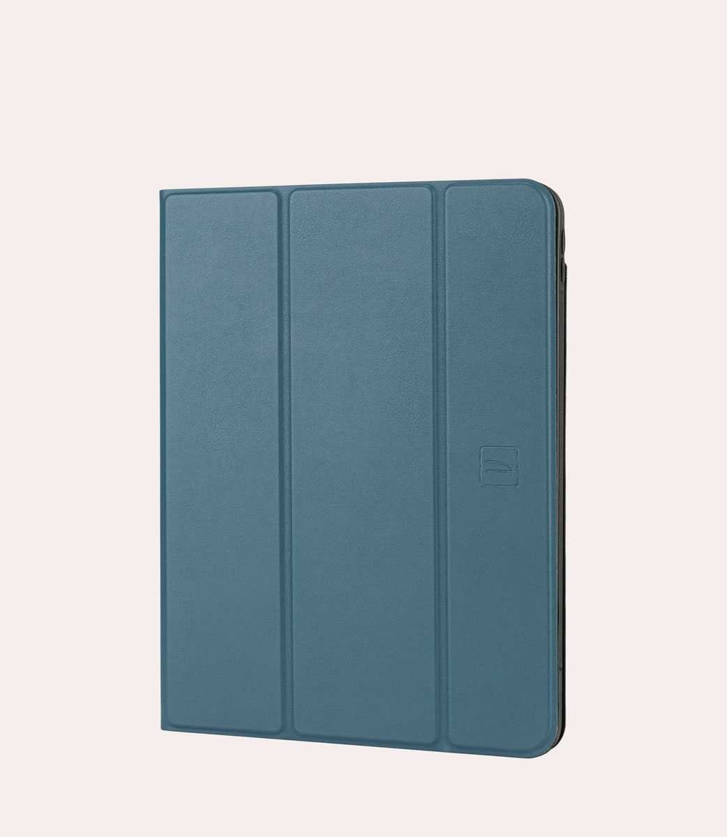 Tucano Custodia per iPad Air 10 9" e iPad Pro 11" In Saldo