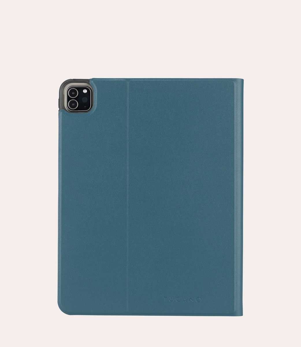 Tucano Custodia per iPad Air 10 9" e iPad Pro 11" In Saldo