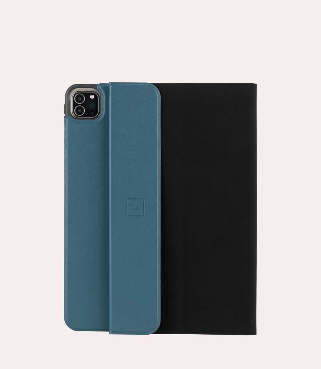 Tucano Custodia per iPad Air 10 9" e iPad Pro 11" In Saldo