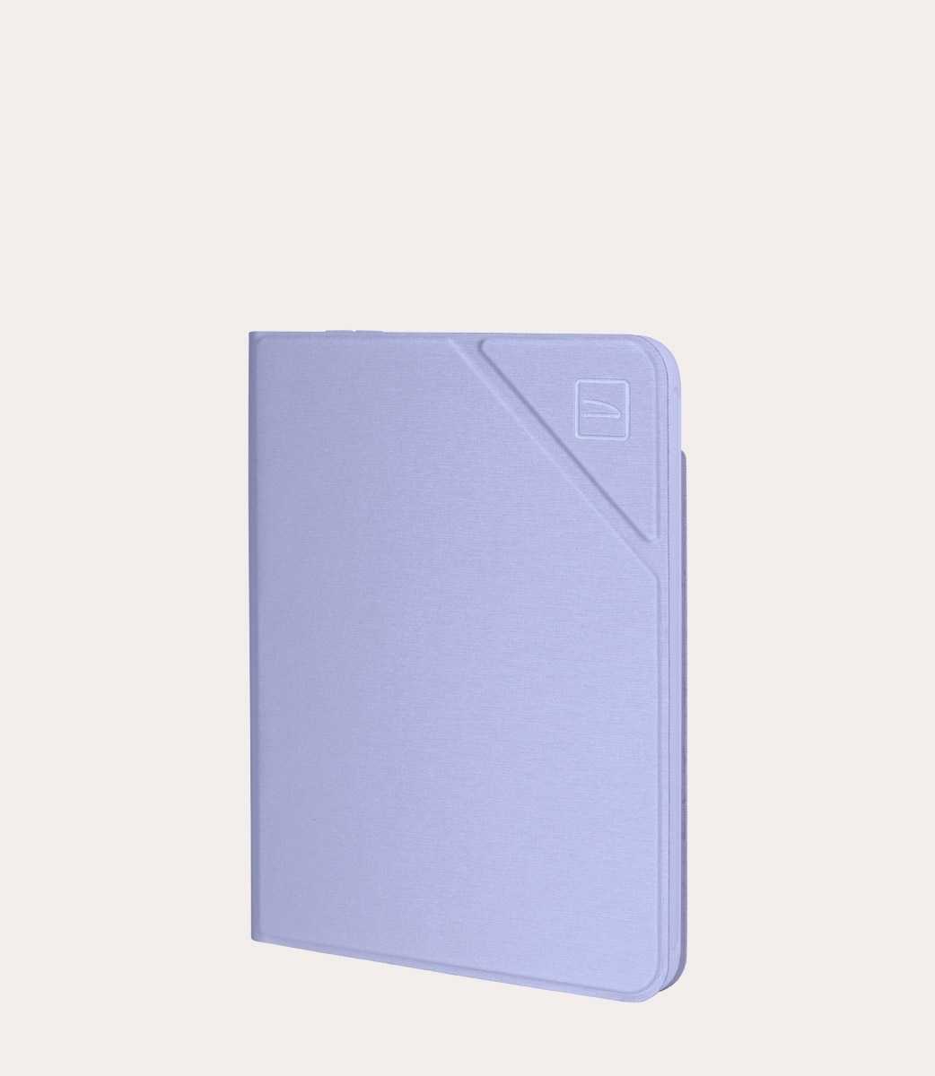 Tucano Custodia per iPad mini 7ª generazione Nuova