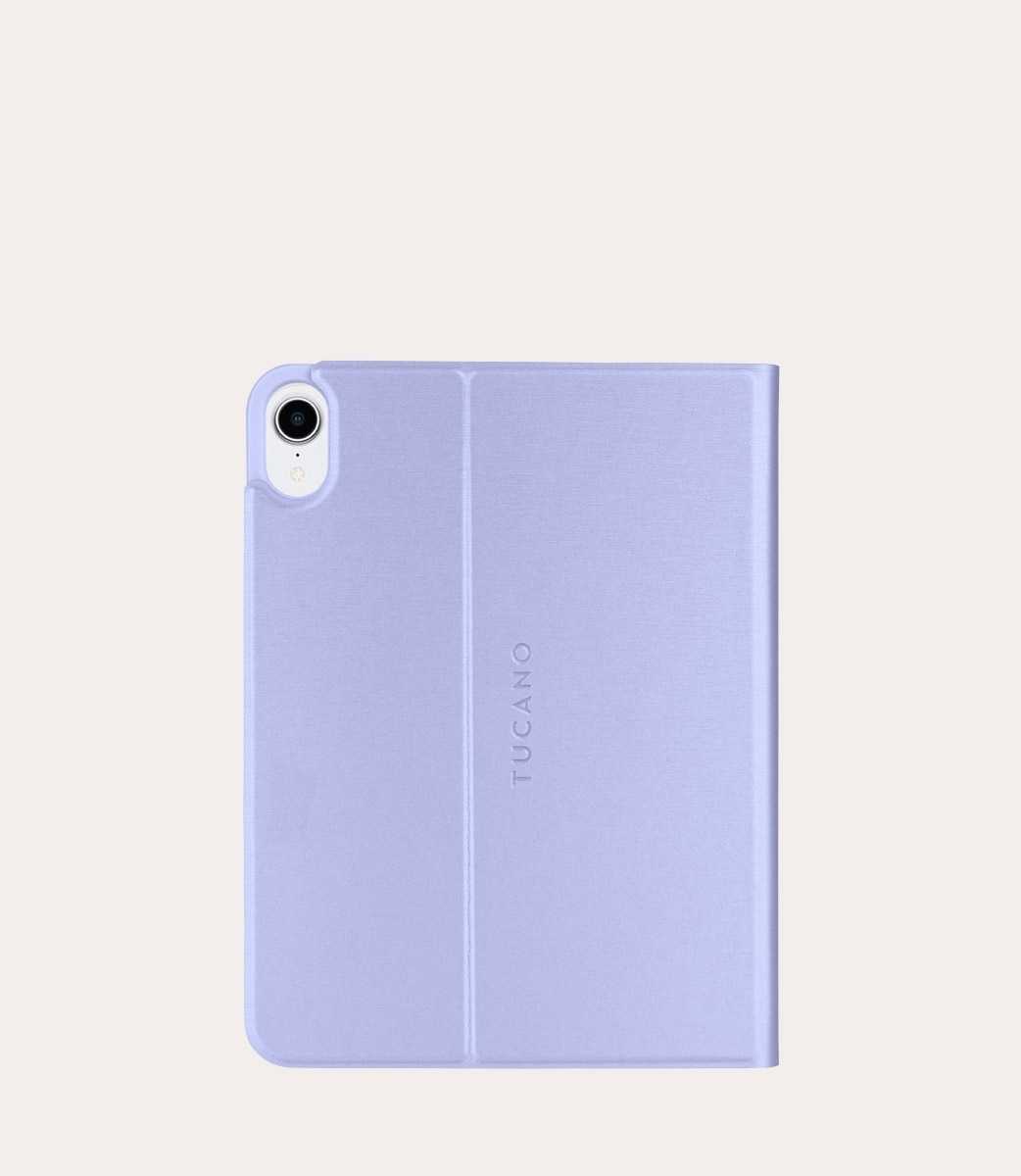 Tucano Custodia per iPad mini 7ª generazione Nuova