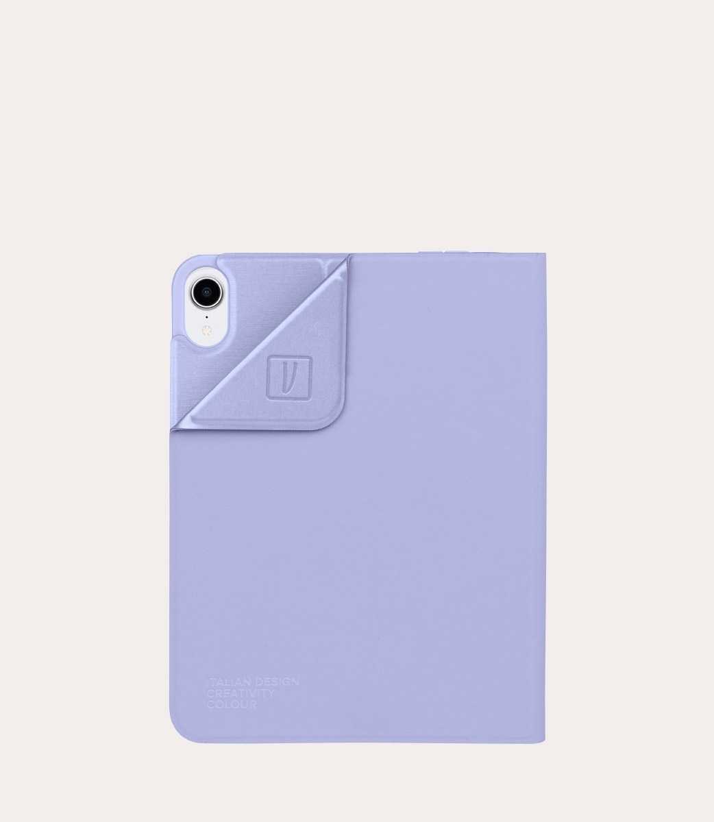 Tucano Custodia per iPad mini 7ª generazione Nuova