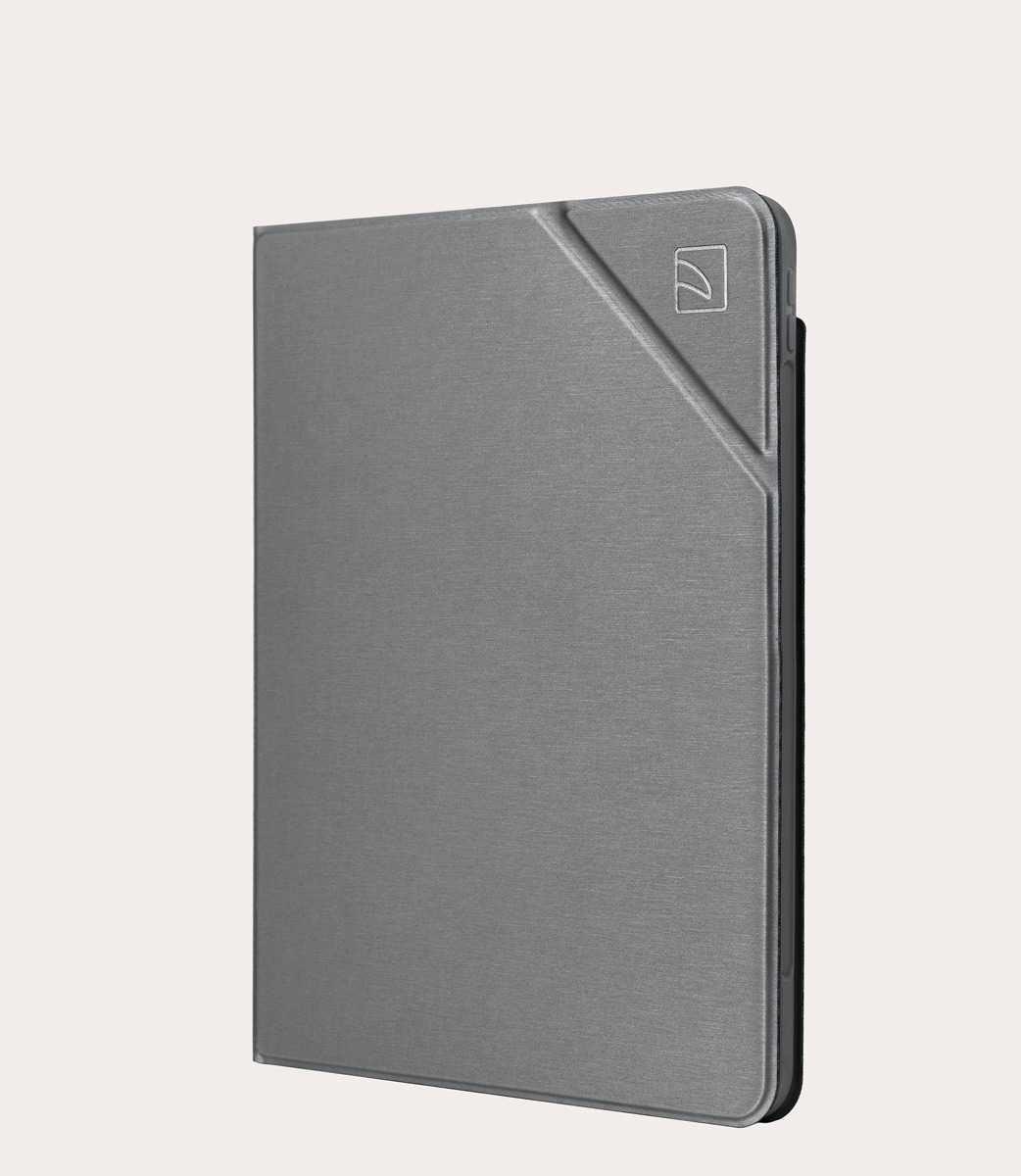 Tucano Custodia per iPad Pro 11" 2020 Moda