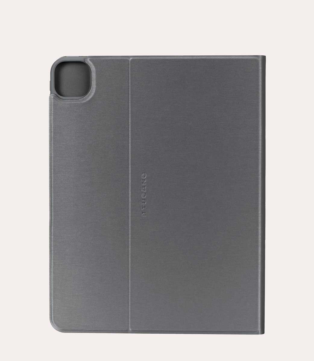 Tucano Custodia per iPad Pro 11" 2020 Moda