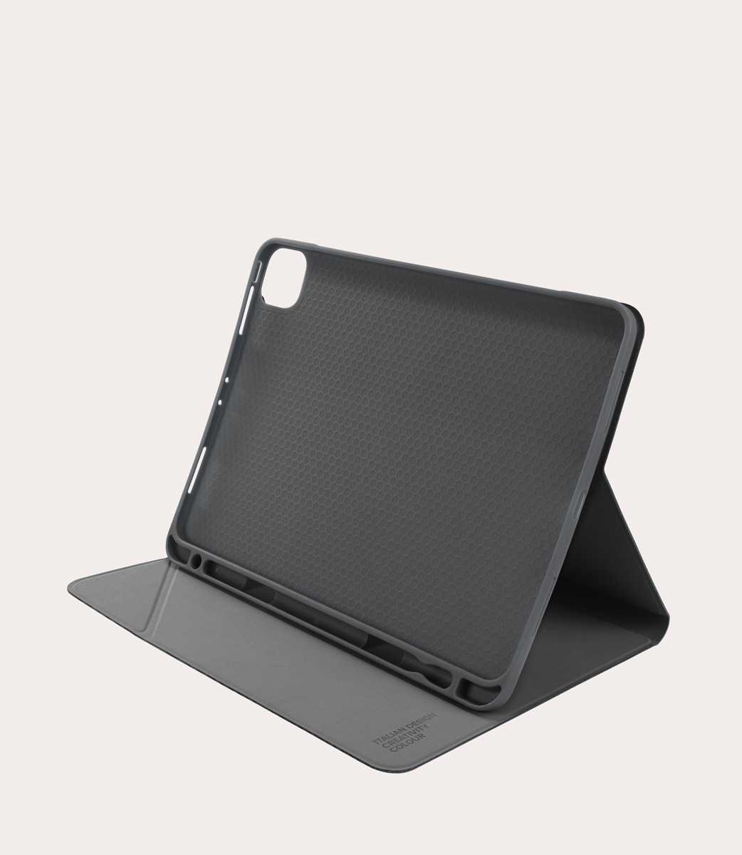 Tucano Custodia per iPad Pro 11" 2020 Moda