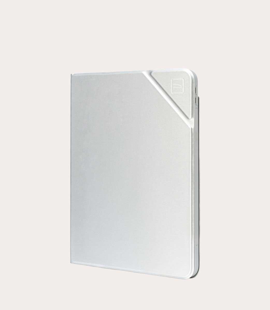 Tucano Custodia per iPad Air 10 9" Offerta migliore