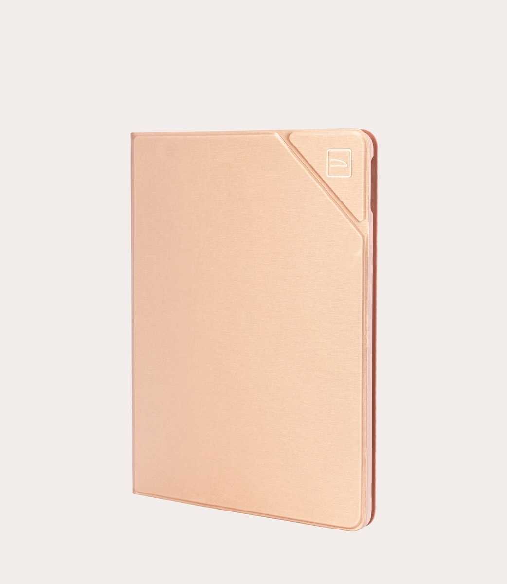 Tucano Custodia per iPad 10 2" e iPad Air 10 5" Italy