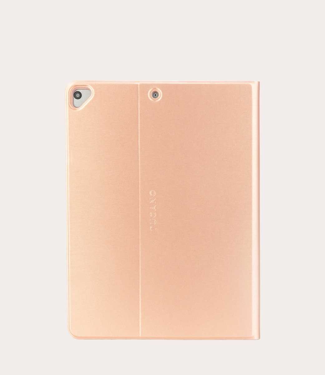 Tucano Custodia per iPad 10 2" e iPad Air 10 5" Italy