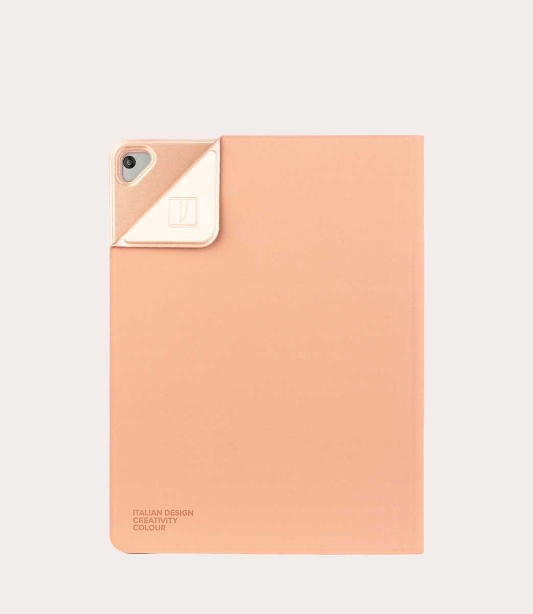 Tucano Custodia per iPad 10 2" e iPad Air 10 5" Italy