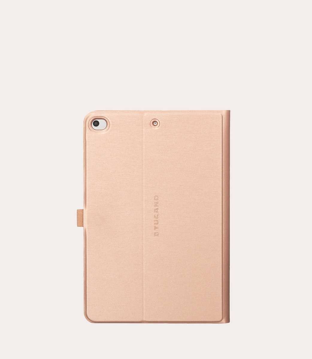 Tucano Custodia per iPad mini 2019 Italia