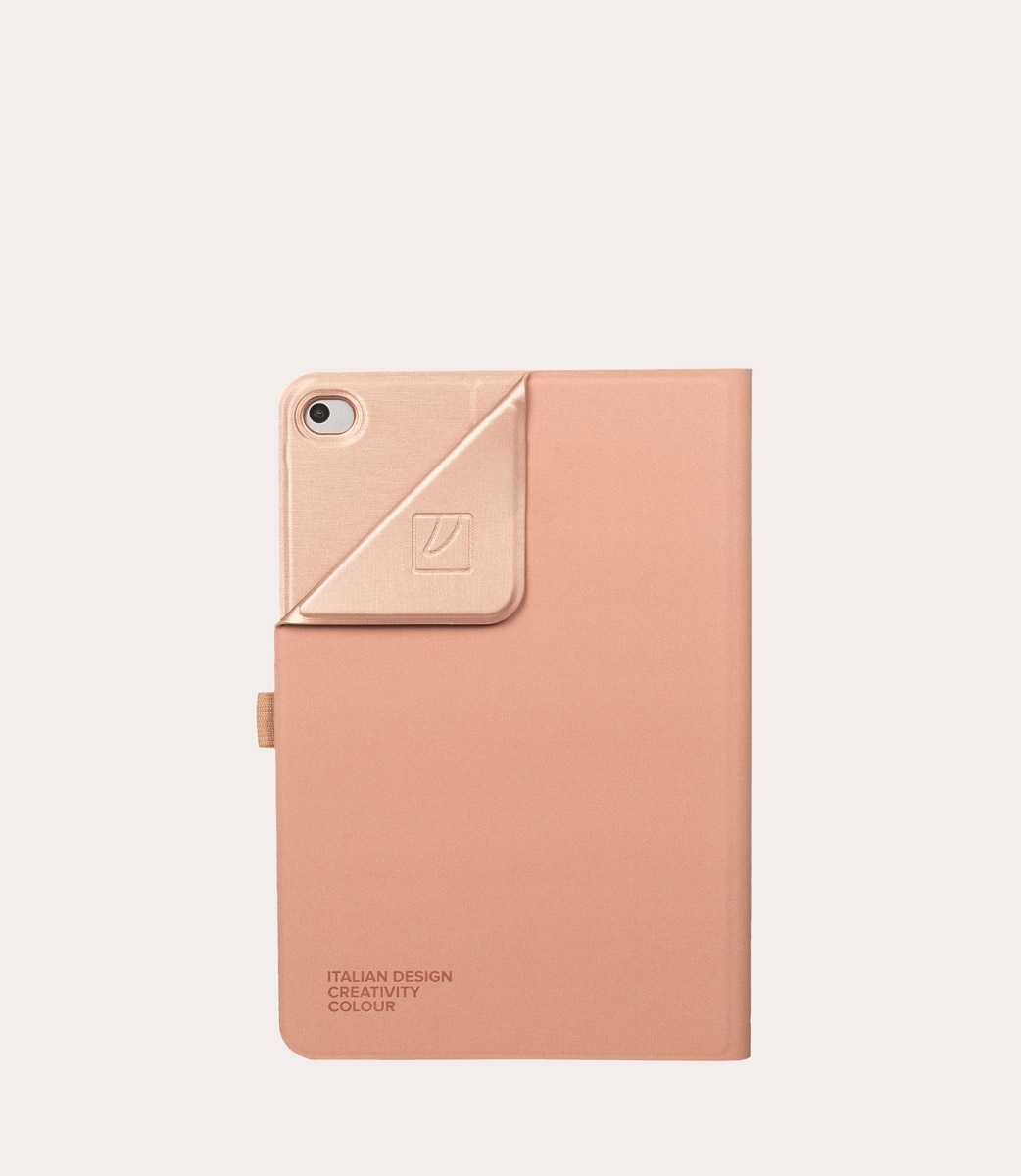 Tucano Custodia per iPad mini 2019 Italia