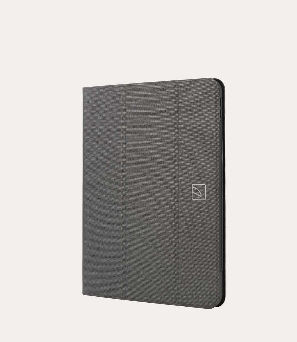 Tucano Custodia per iPad Pro 11" 2020 2025