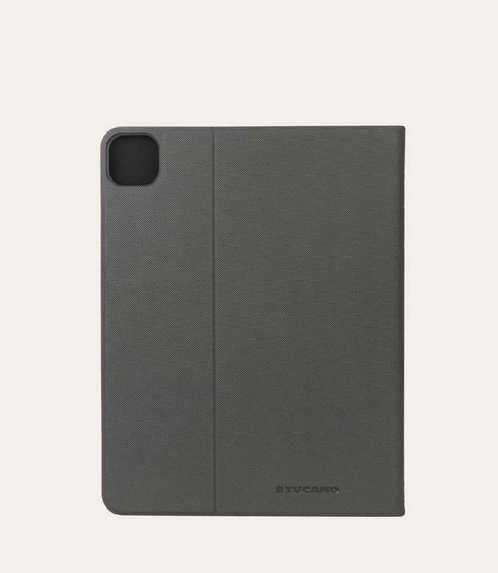 Tucano Custodia per iPad Pro 11" 2020 2025