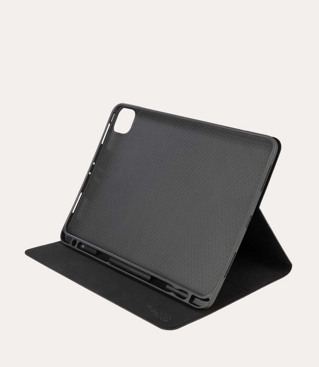 Tucano Custodia per iPad Pro 11" 2020 2025