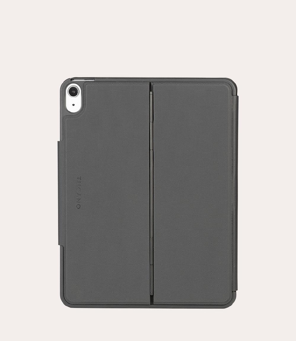 Tucano Custodia per iPad 10ª generazione 10 9" con tastiera Wireless italiana e trackpad In Linea