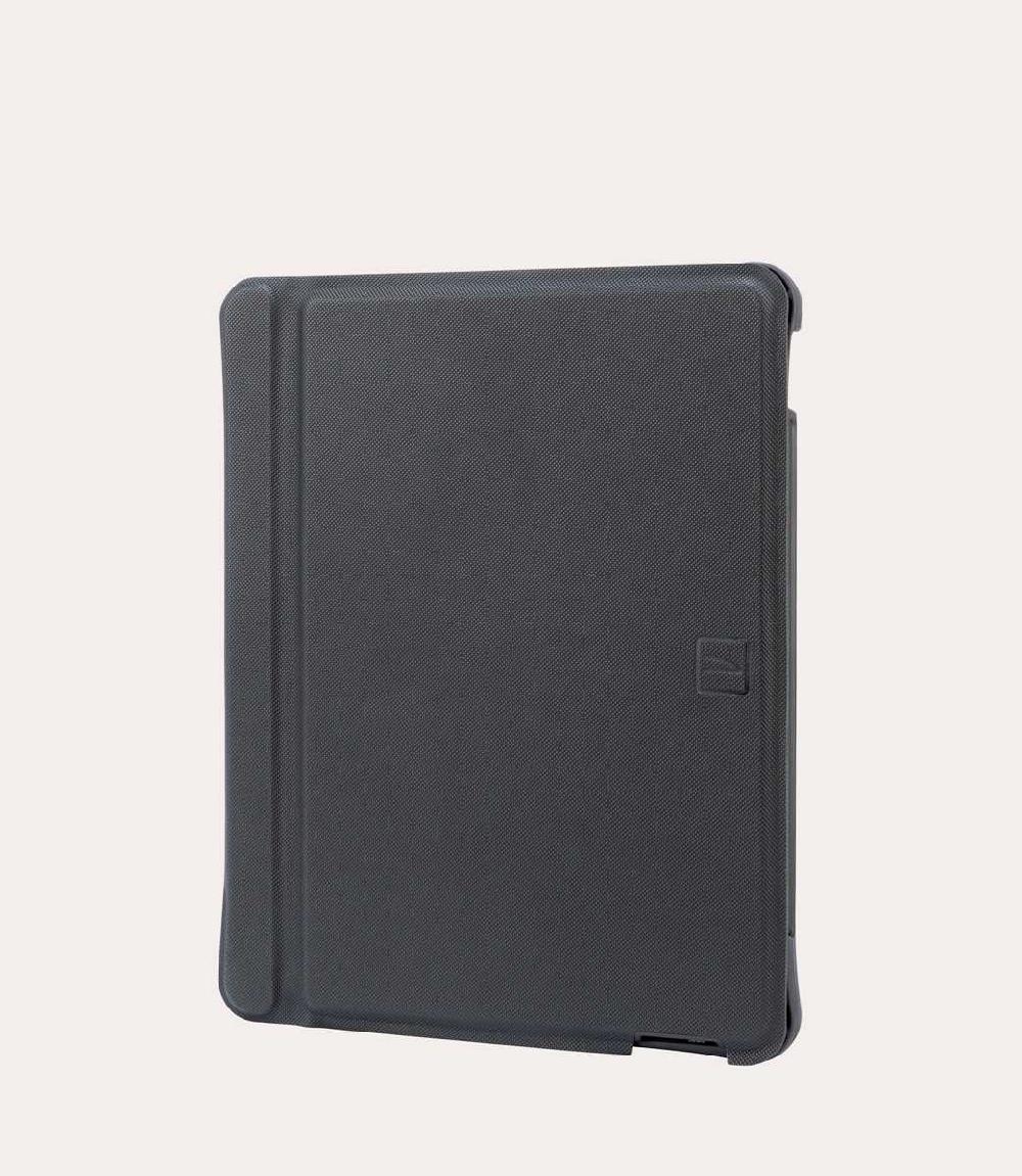 Tucano Custodia per iPad Air 10 9" con tastiera Wireless italiana e trackpad Nuovo