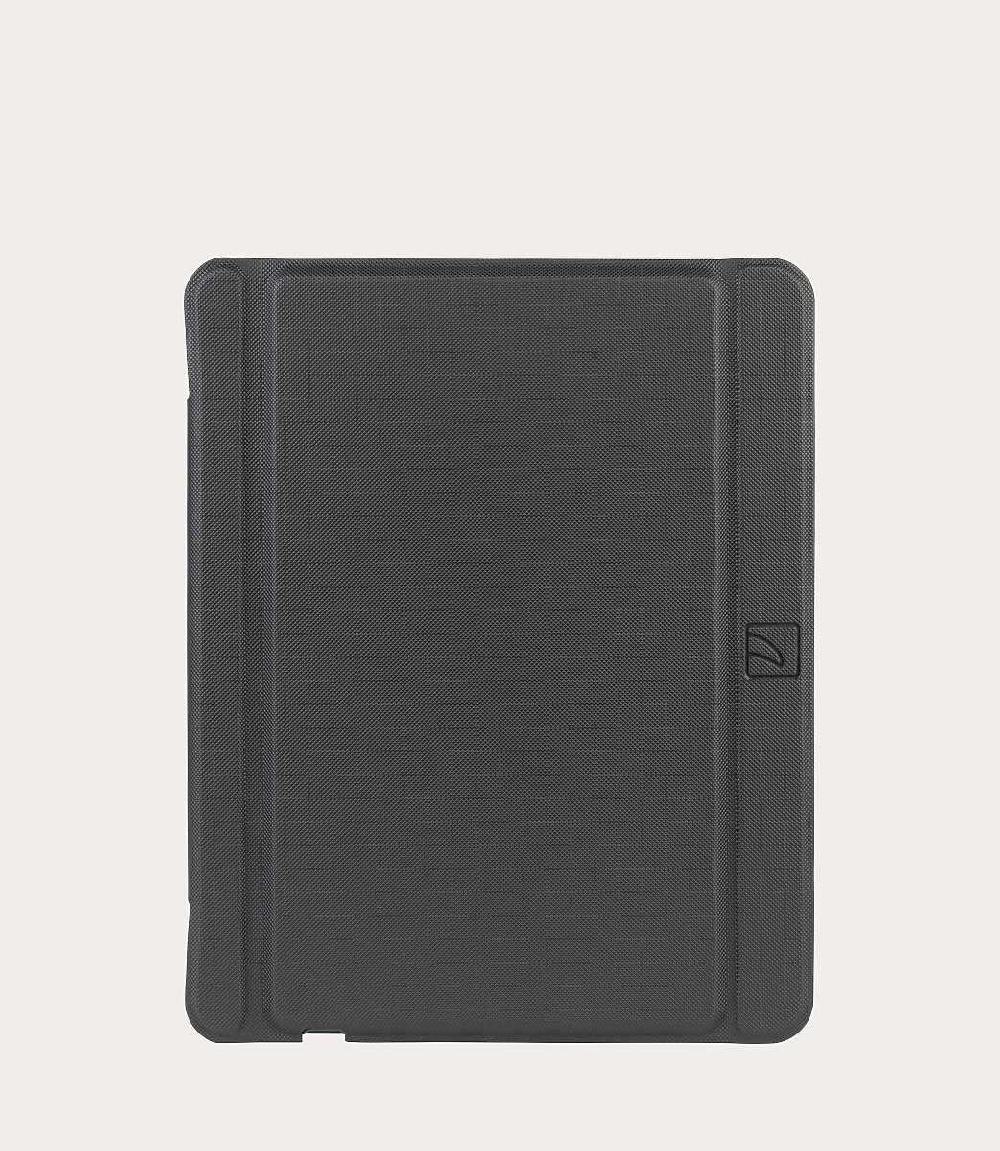 Tucano Custodia per iPad Air 10 9" e iPad Pro 11" con tastiera Wireless integrata Qualità