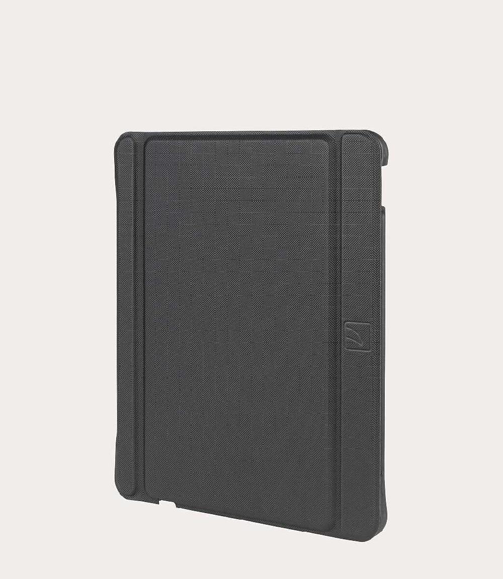 Tucano Custodia per iPad Air 10 9" e iPad Pro 11" con tastiera Wireless integrata Qualità
