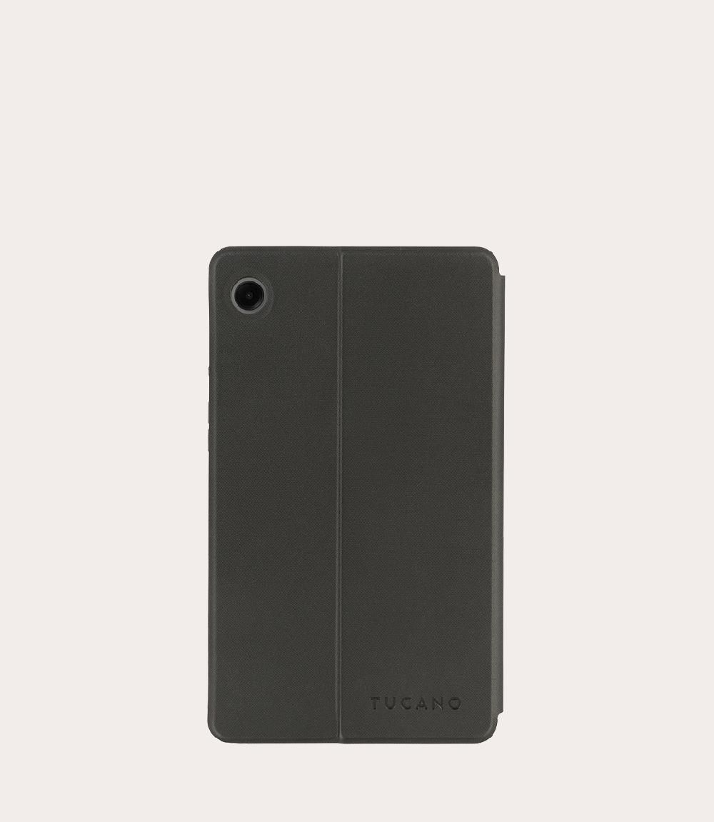 Tucano Custodia per Samsung Galaxy Tab A9 8 7" 2023 Vendita