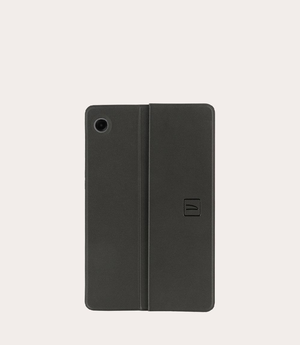 Tucano Custodia per Samsung Galaxy Tab A9 8 7" 2023 Vendita
