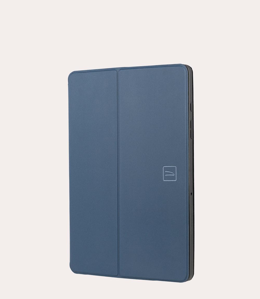 Tucano Custodia per Samsung Galaxy Tab A9+ Promozione