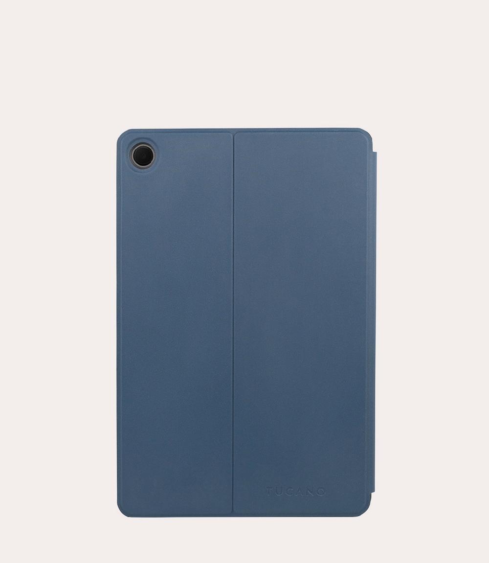 Tucano Custodia per Samsung Galaxy Tab A9+ Promozione