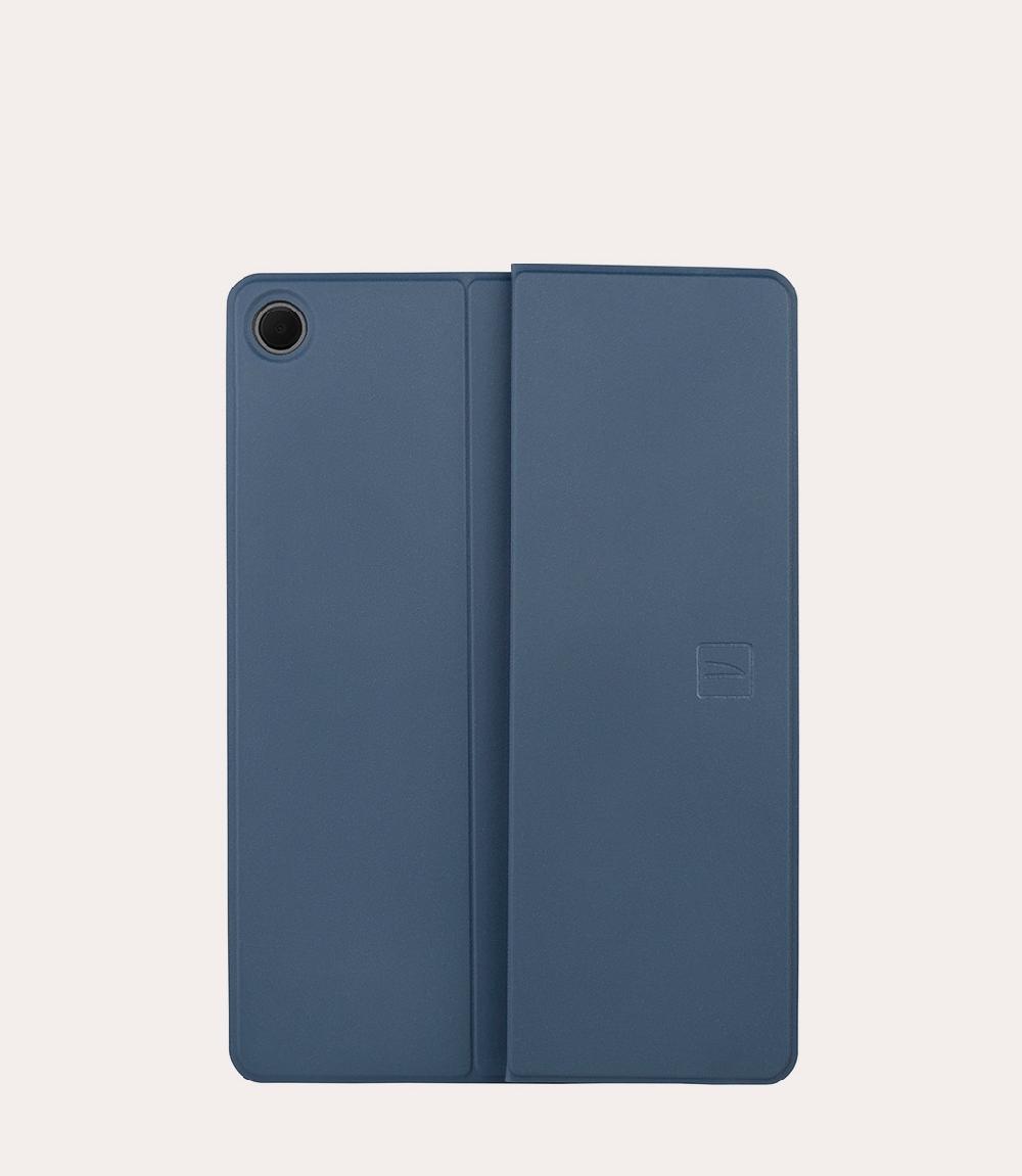 Tucano Custodia per Samsung Galaxy Tab A9+ Promozione
